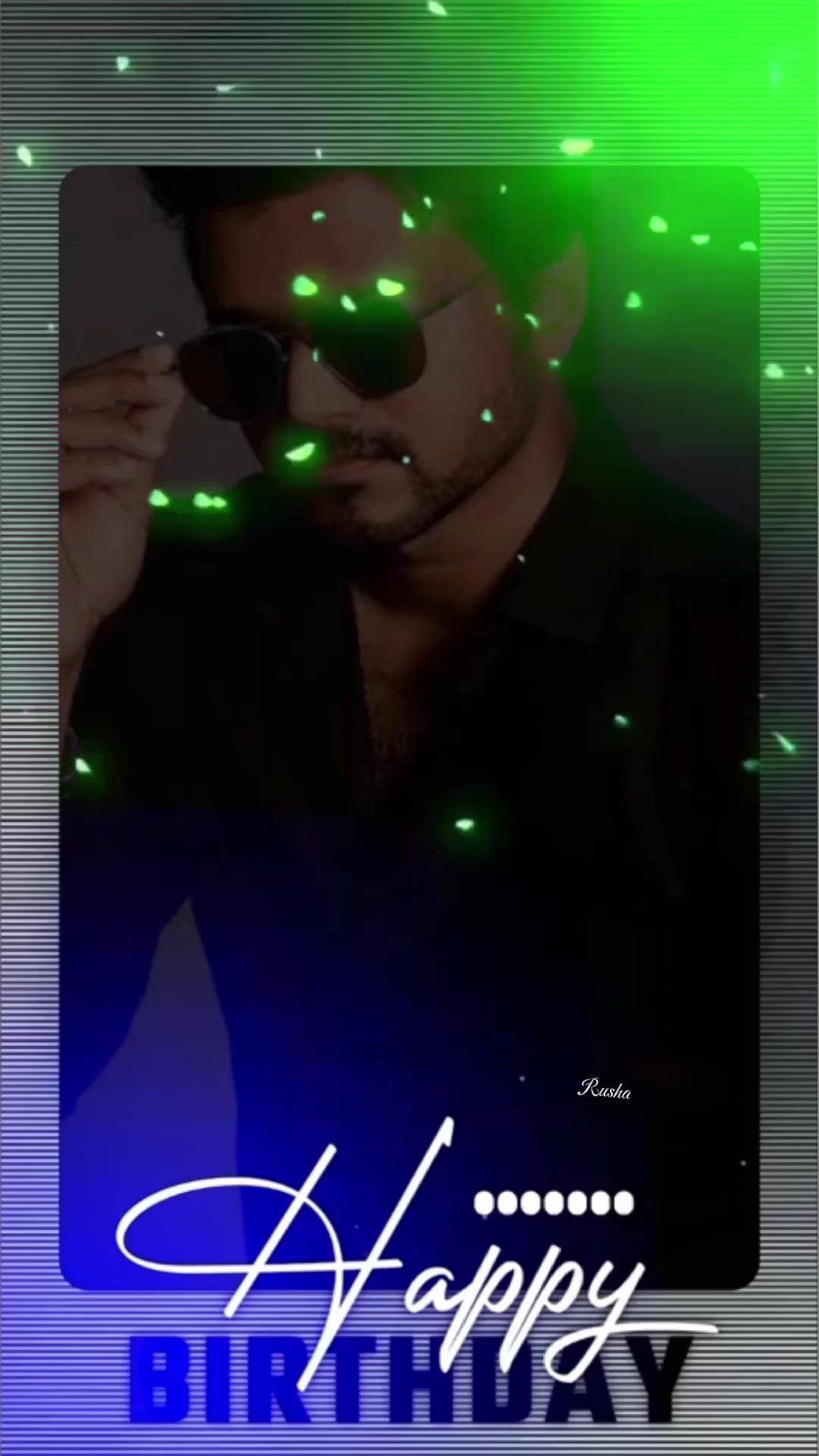 @☆꧁✬◦&deg;˚&deg;◦. 𝓐𝓶𝓶𝓾.◦&deg;˚&deg;◦✬꧂☆