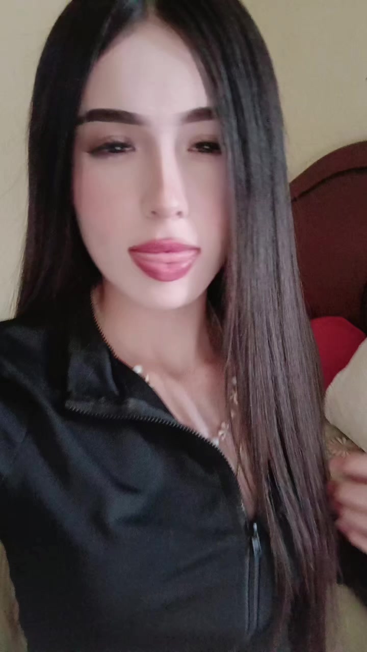 @𝓛𝓪 𝓦𝓮𝓻𝓲𝓽𝓪 𝔂𝓸𝓼𝓼𝓮