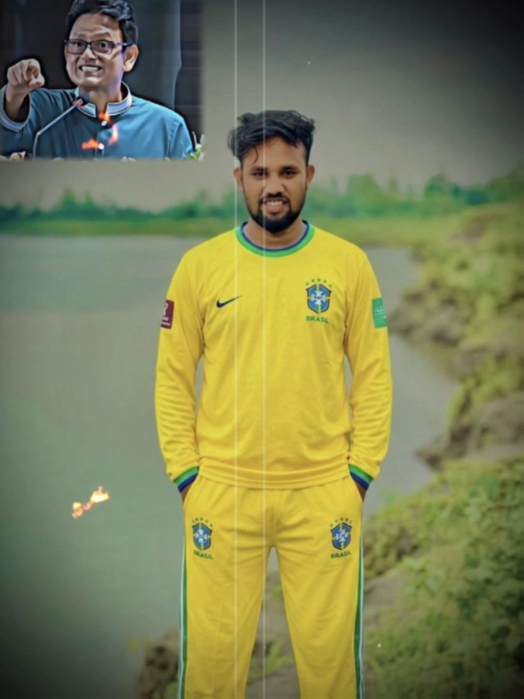 @Rubel Brođ§đŠđ˛đž