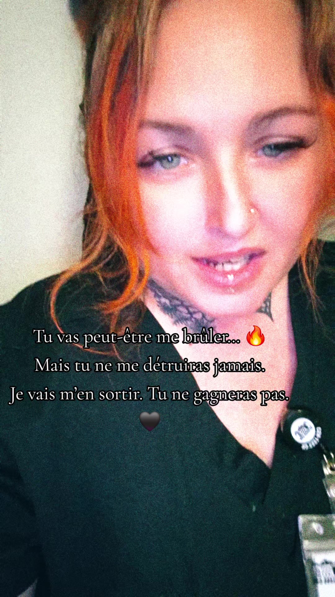 @chantal81❤️