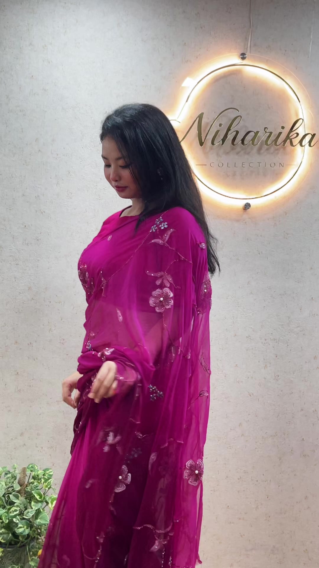 @niharika_collection