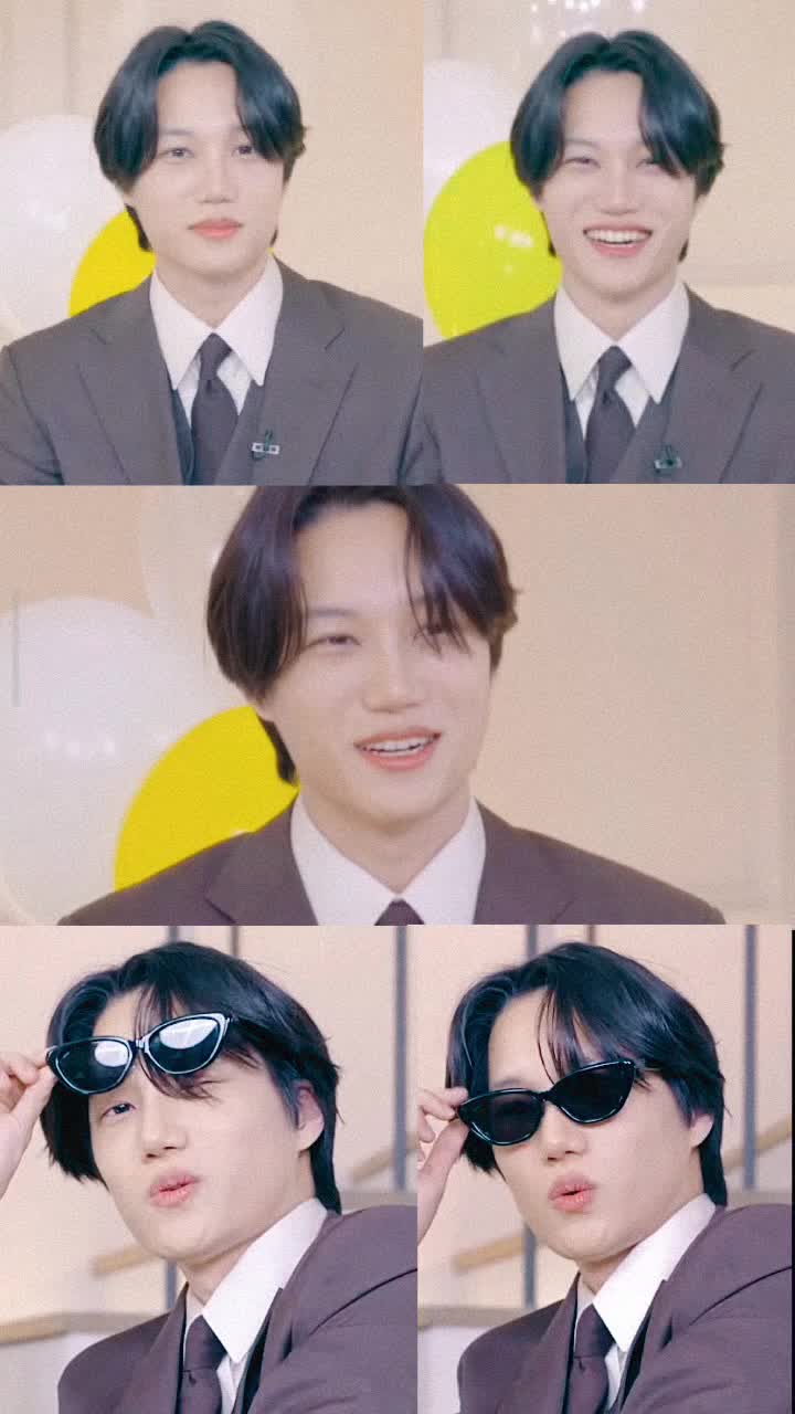 @kmjng__
