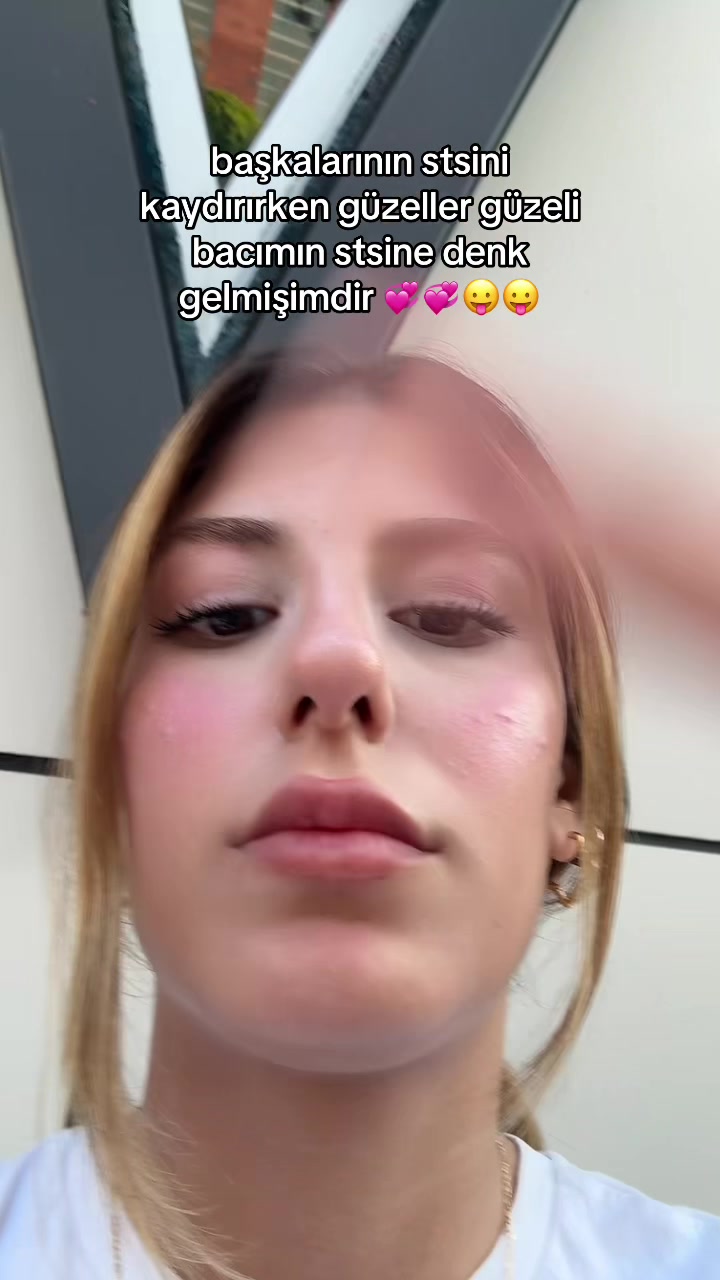 @b&uuml;şra