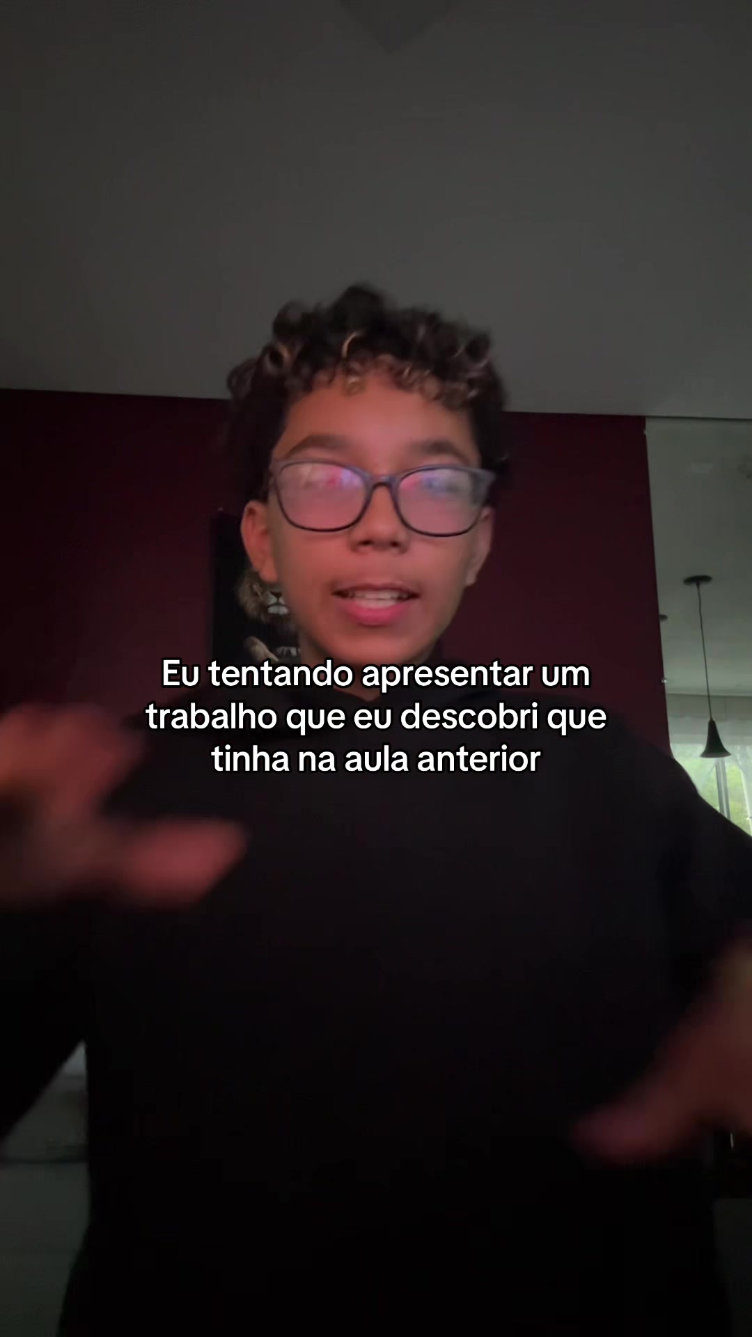 @O.arrais
