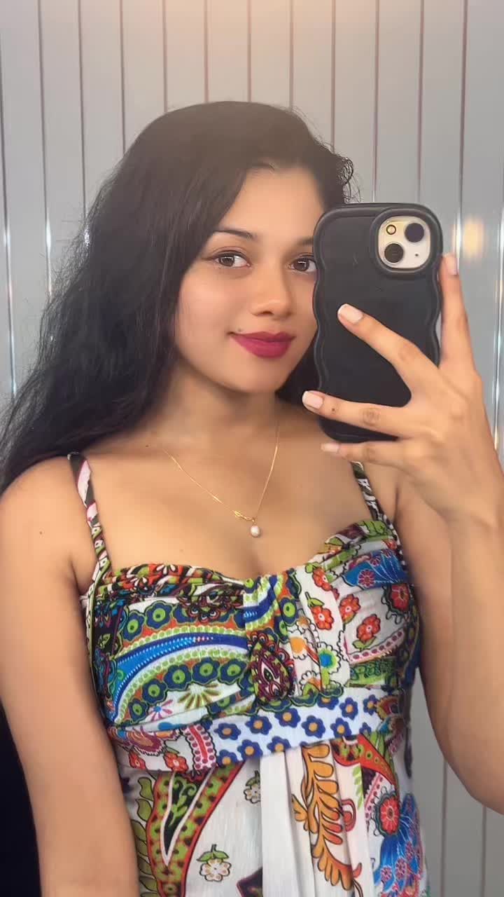 @Harley Quinn👸