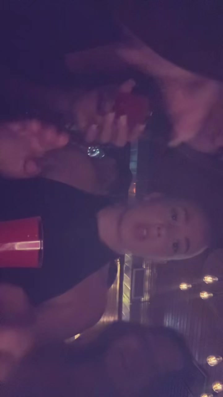 @niiinaaa_b