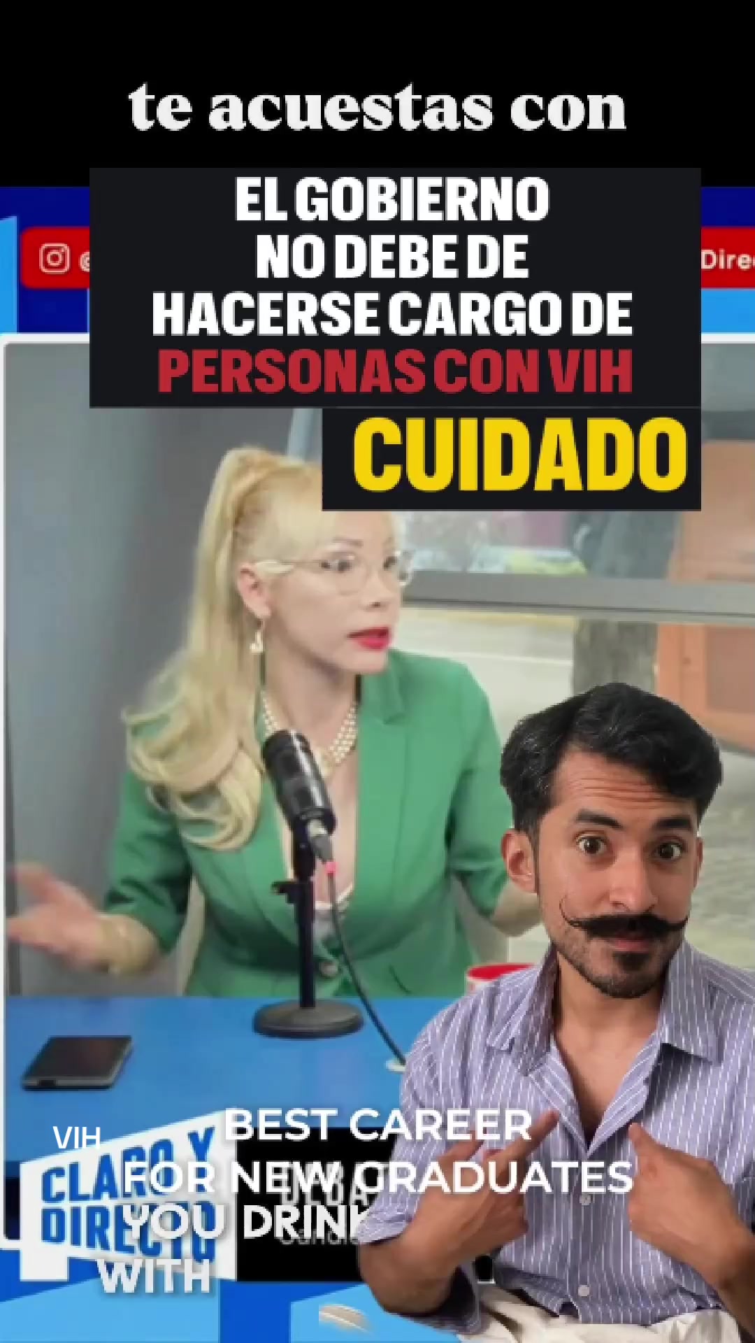 @joel