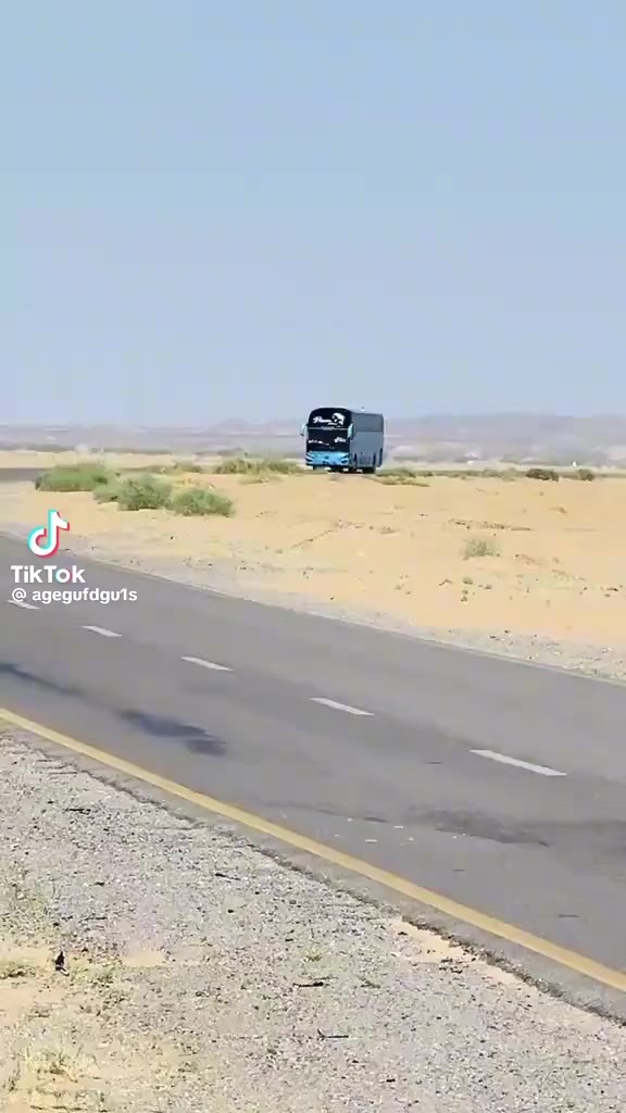 @عبدالله نجم سهيل