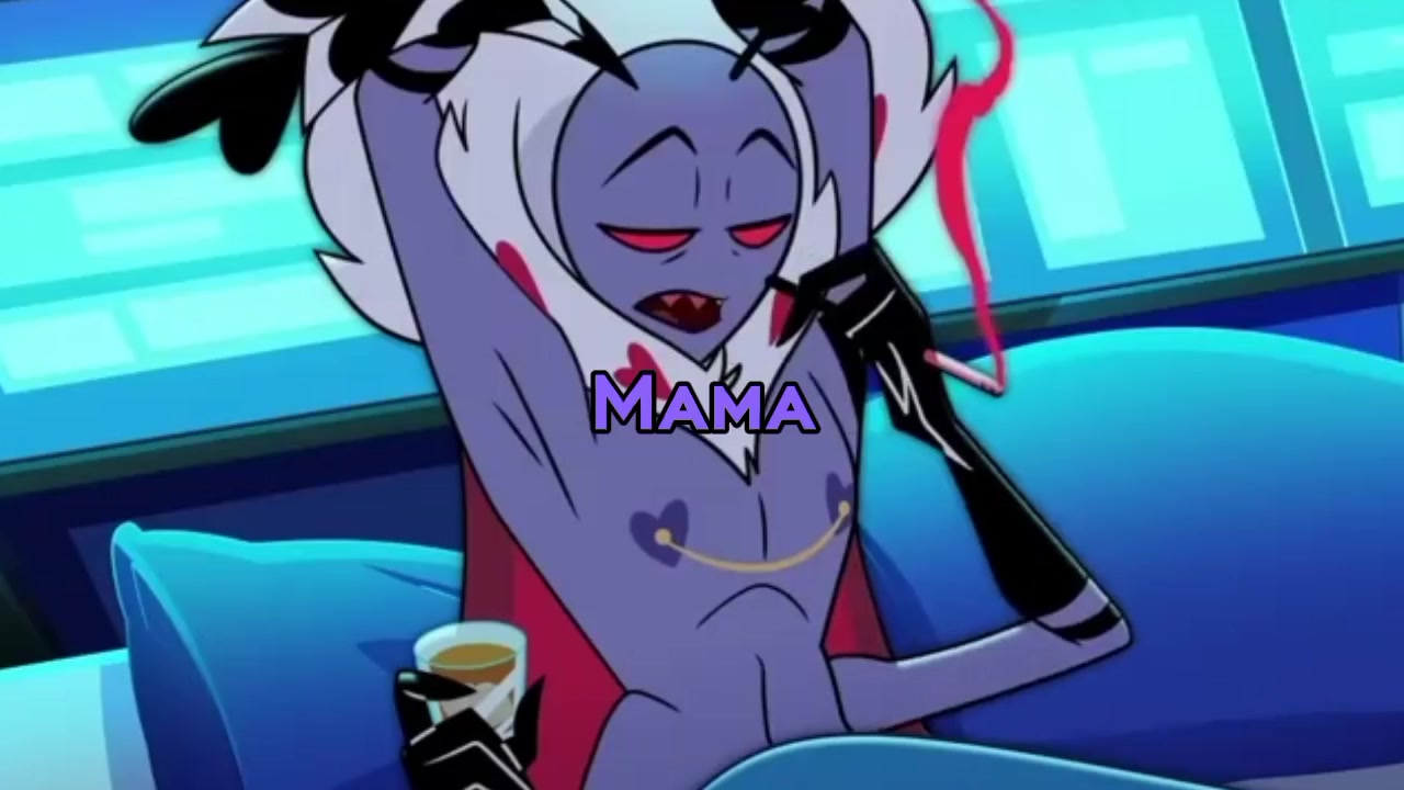 @&ndash; ᴀʍбиʙᴇᴩᴛ ✔