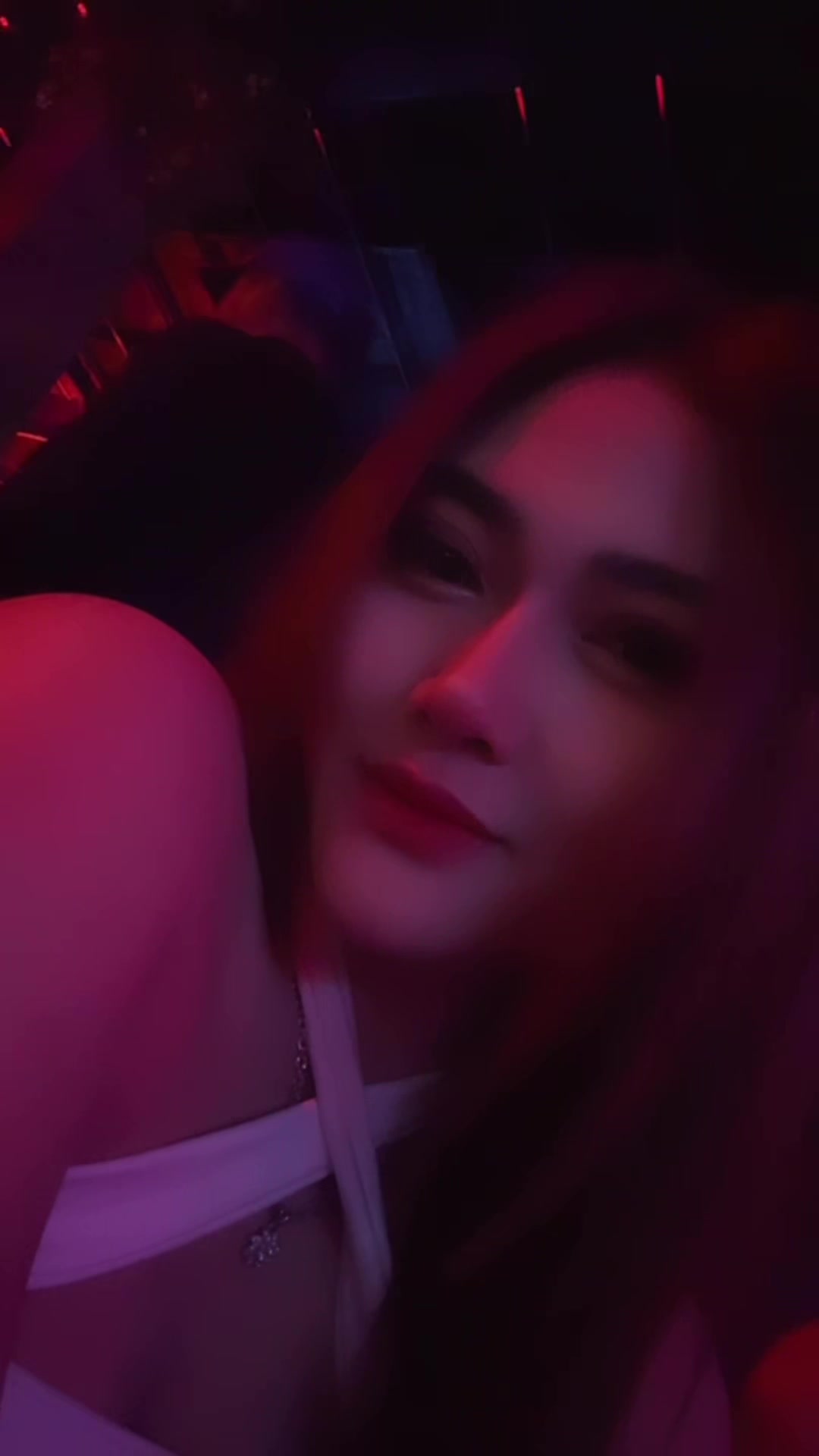 @Nabella