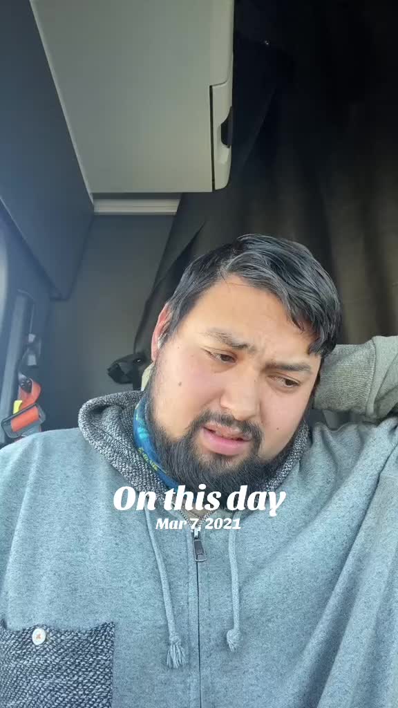 @Musicfox101