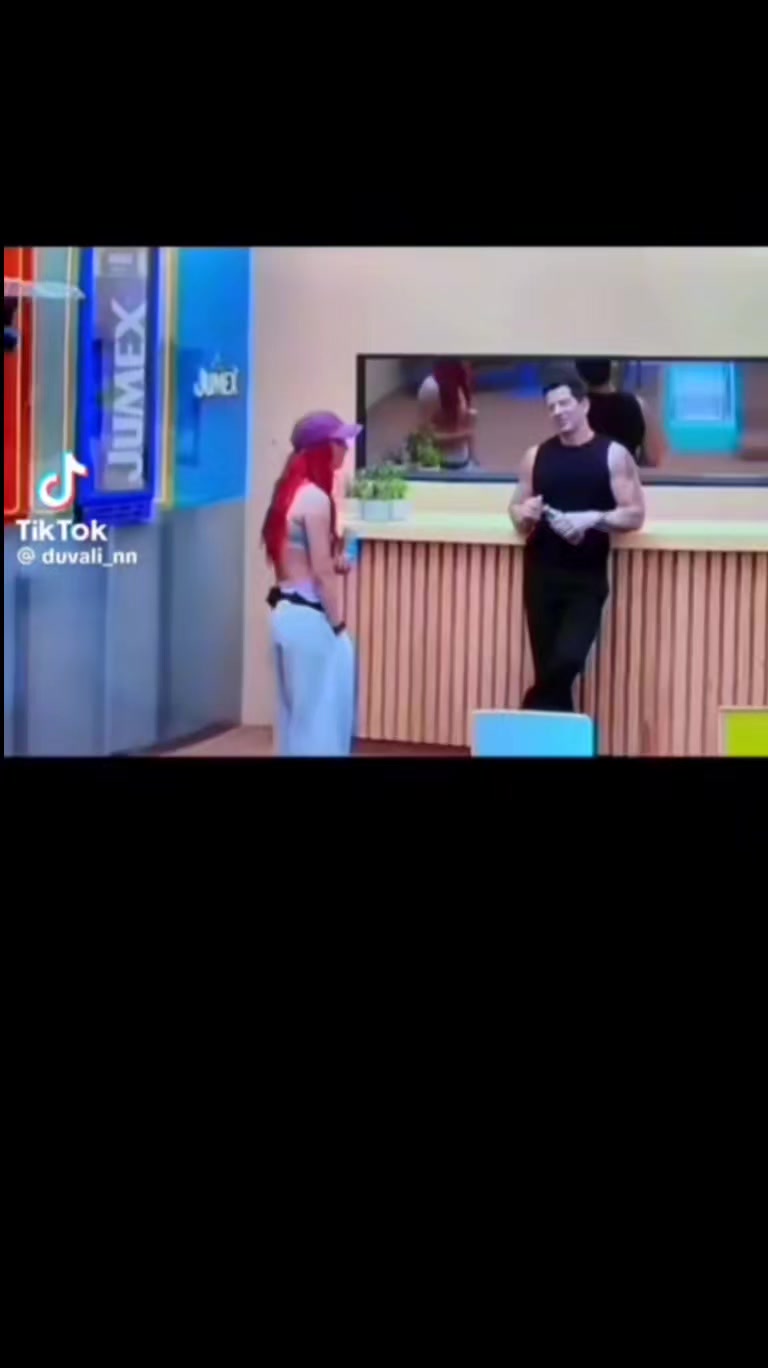 @👑🔥🦁 Chio Castro 🦁