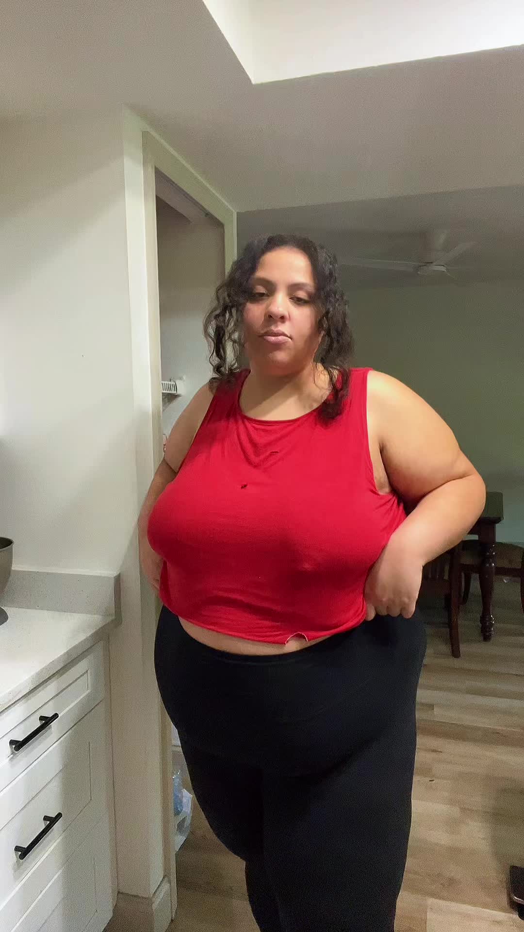 @purpleann