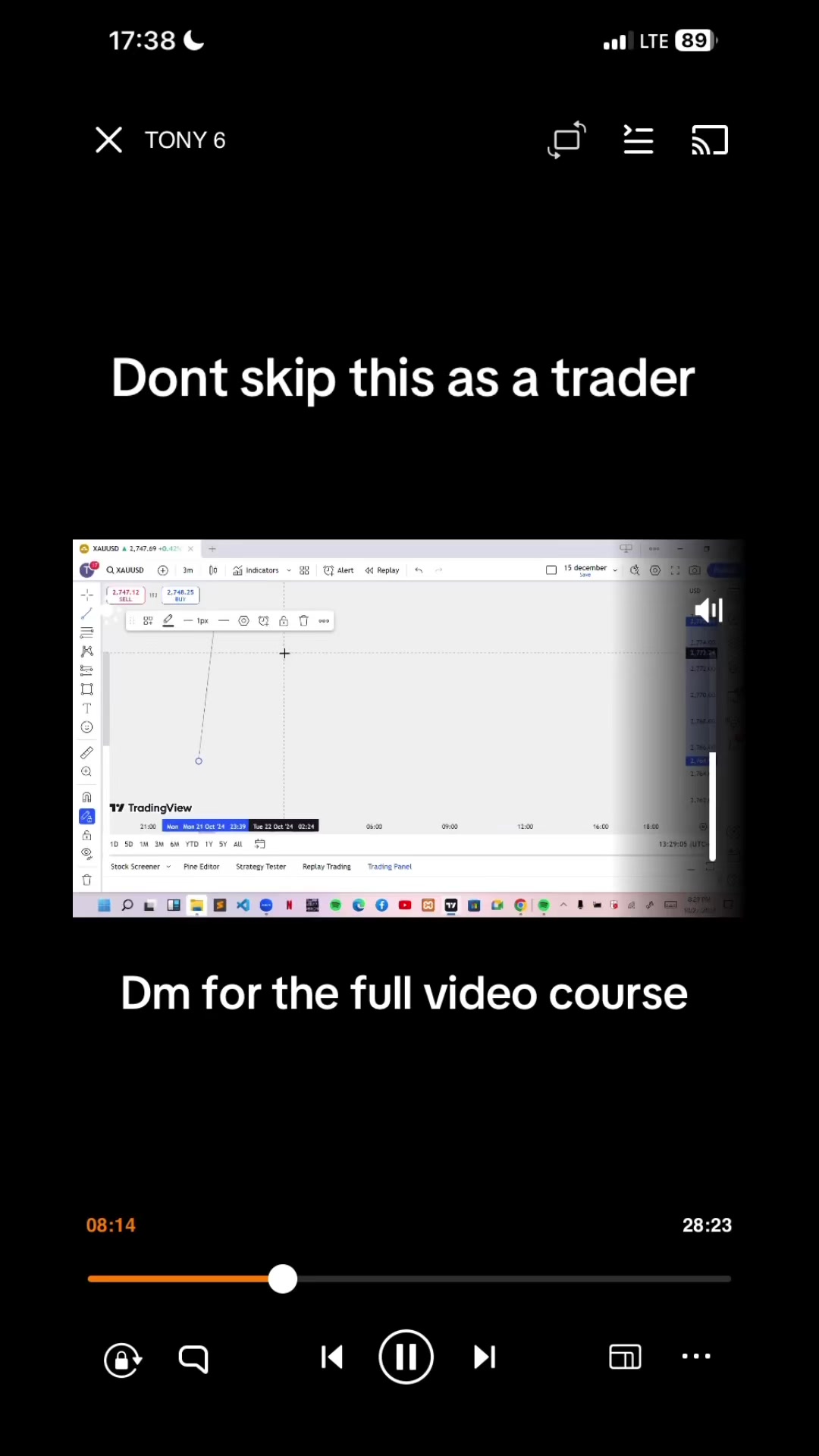 @tony_iyke_strategy