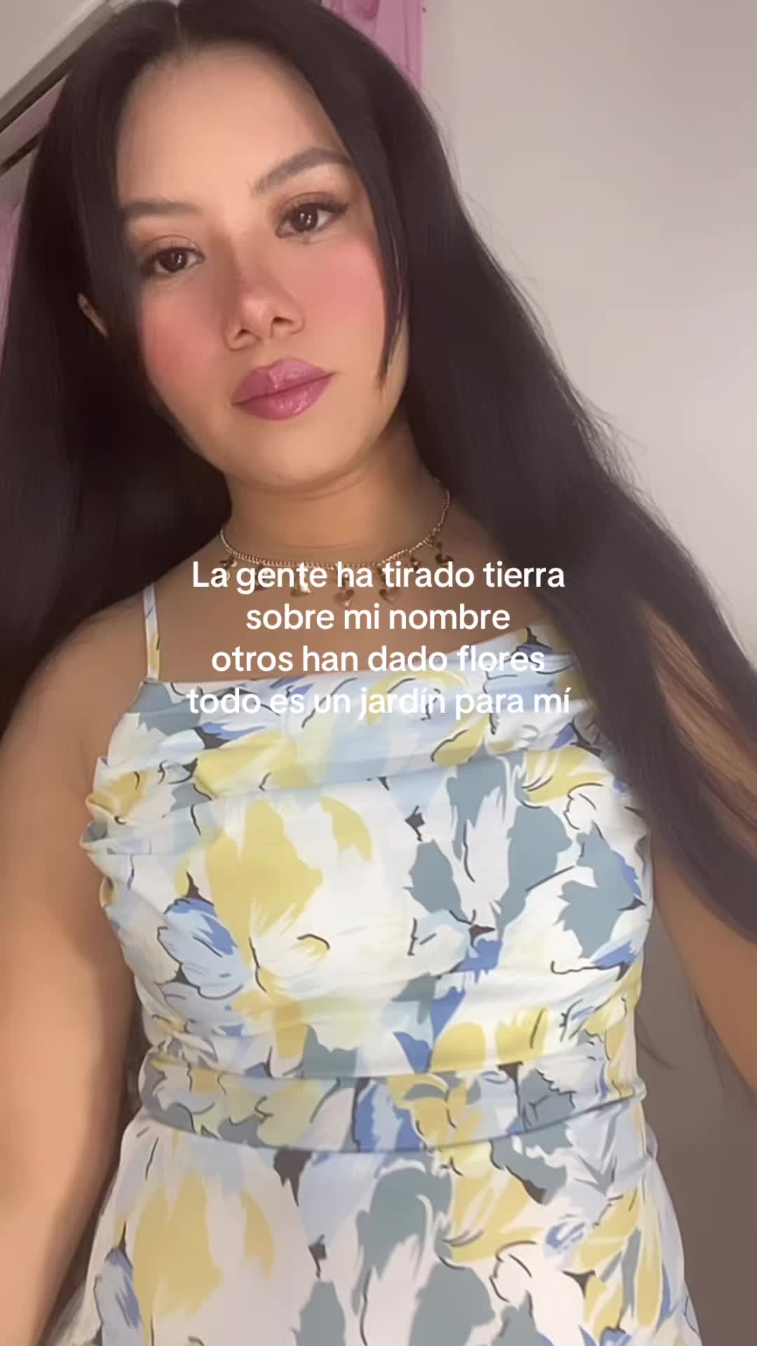 @🫧𝑮𝒐𝒓𝒆𝒕𝒕𝒚🫧