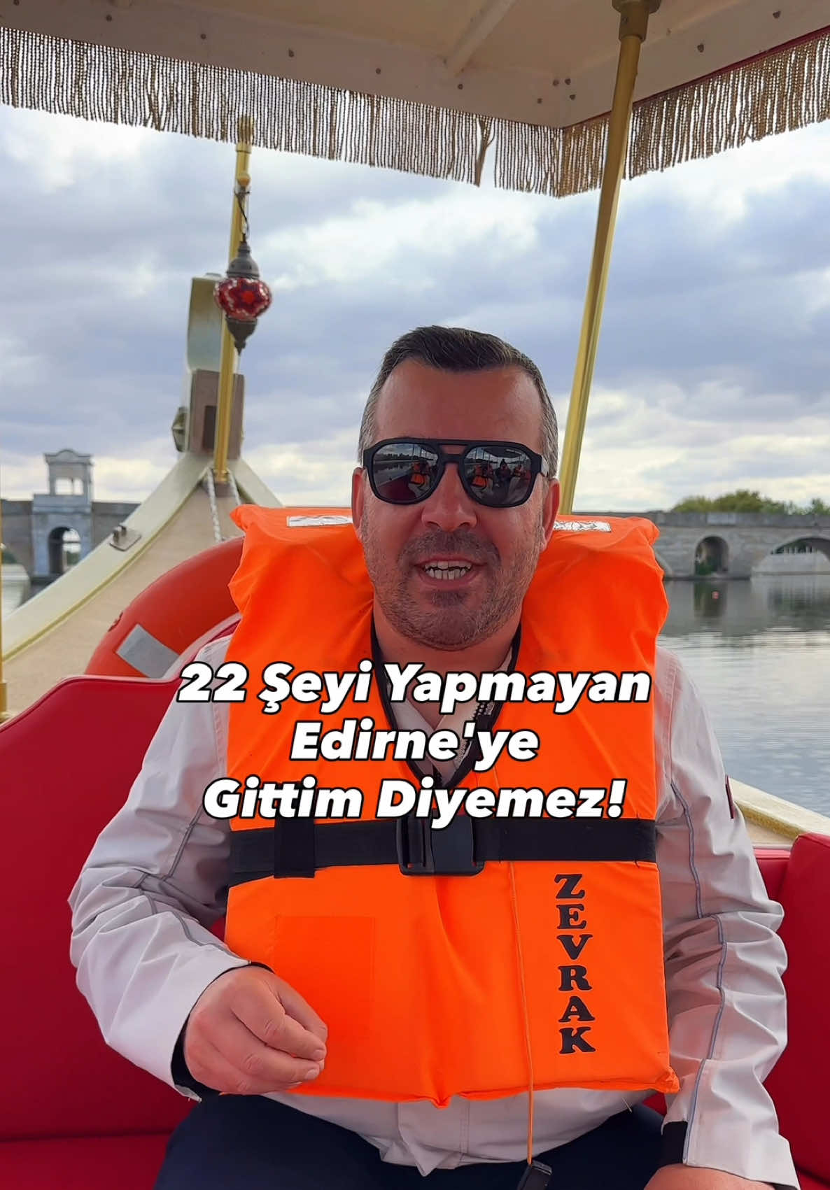 @Emrah Akın