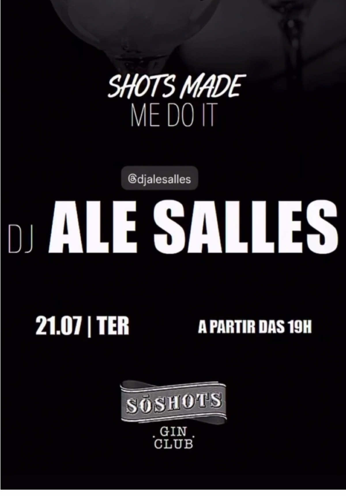 @djalesalles