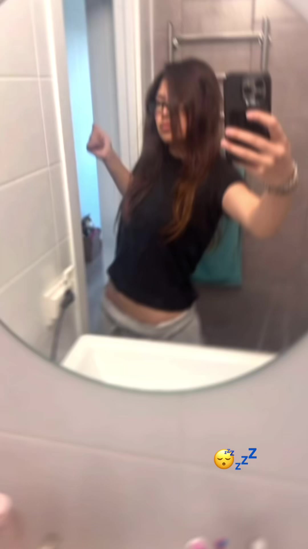 @lnv