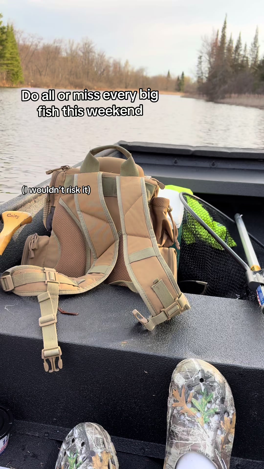 @𝓐𝓾𝓼𝓽𝓲𝓷
