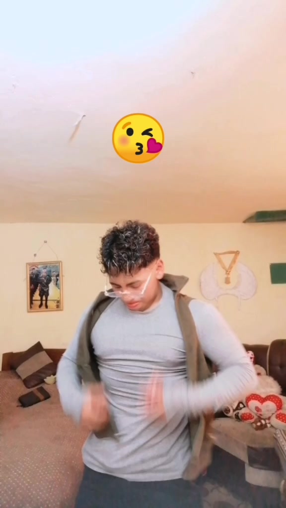 @El.diego