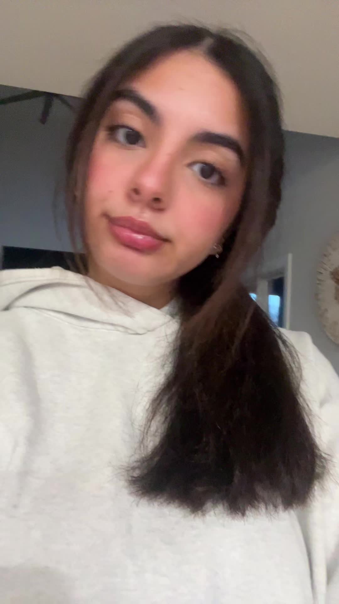 @Izzy