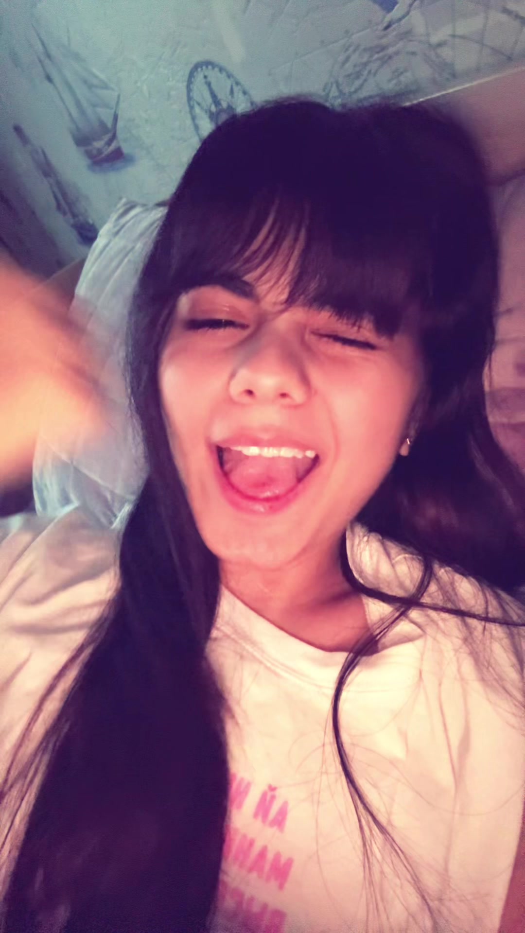 @Lucy_Lee
