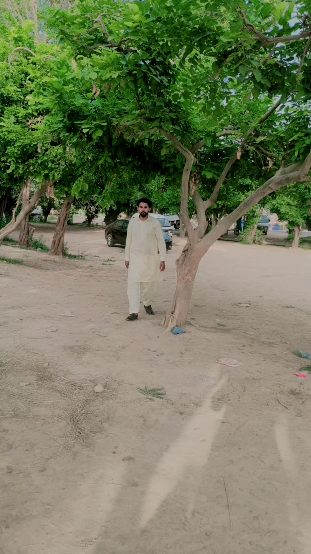 @🇵🇰 راجپوت برینڈ