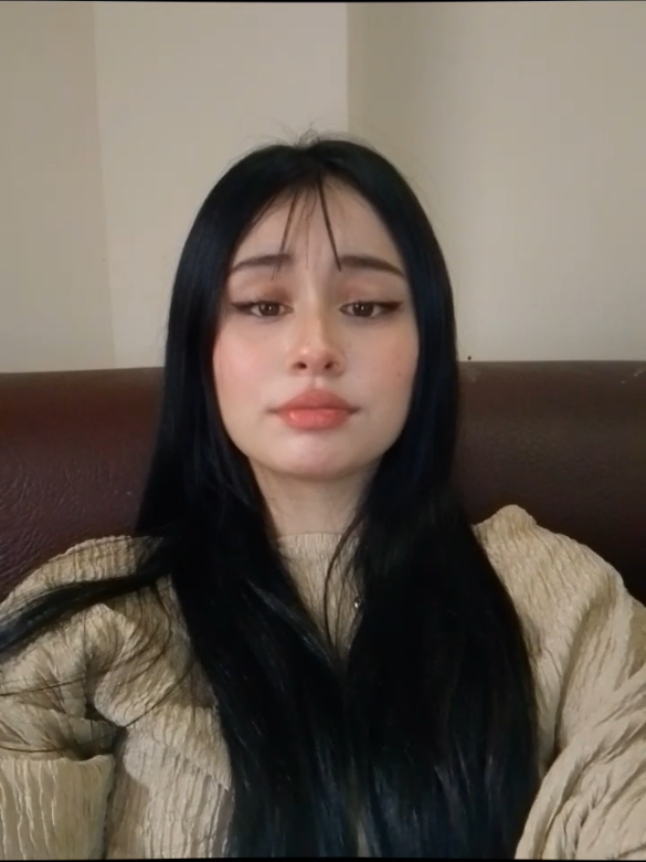 @𝔅𝔬𝔫𝔢𝔱𝔱𝔥𝔠 𝔑𝔦𝔵