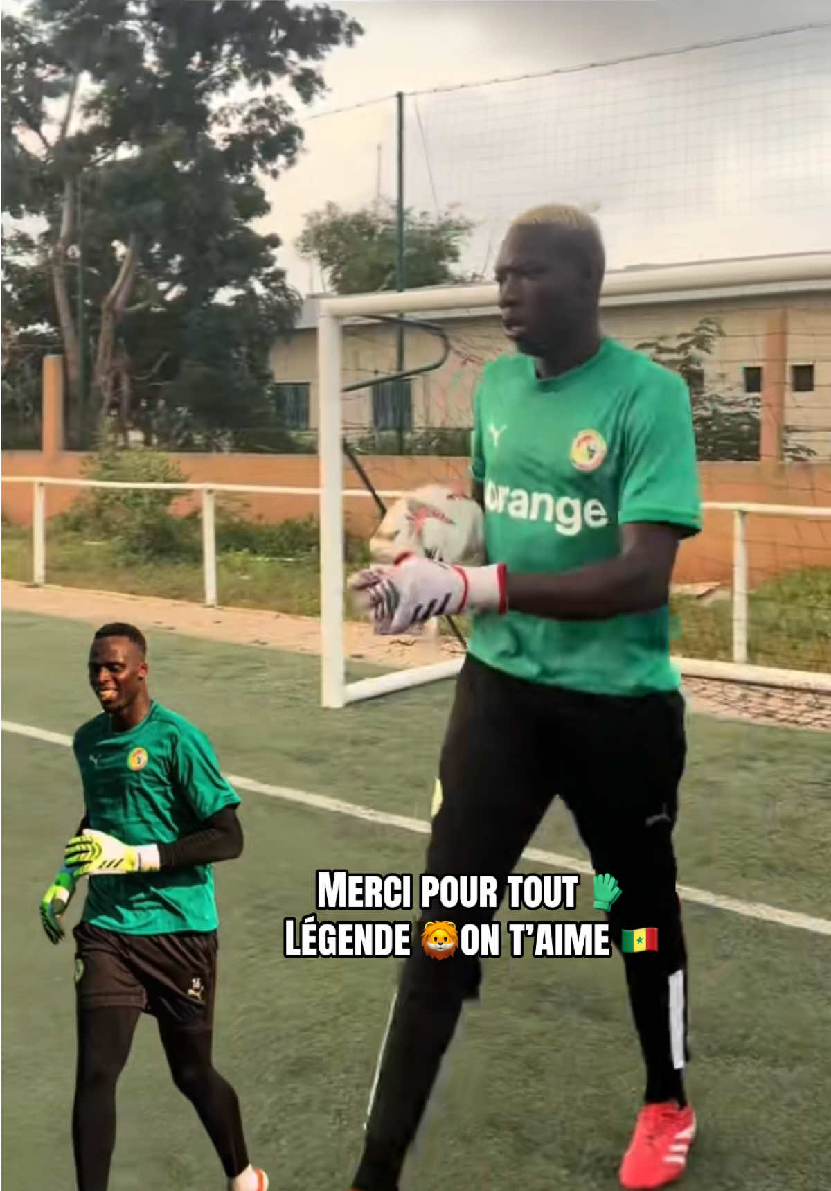 @𝓐𝓓𝓐 𝓖𝓐𝓛‘𝓢𝓔𝓝 🇸🇳🦁