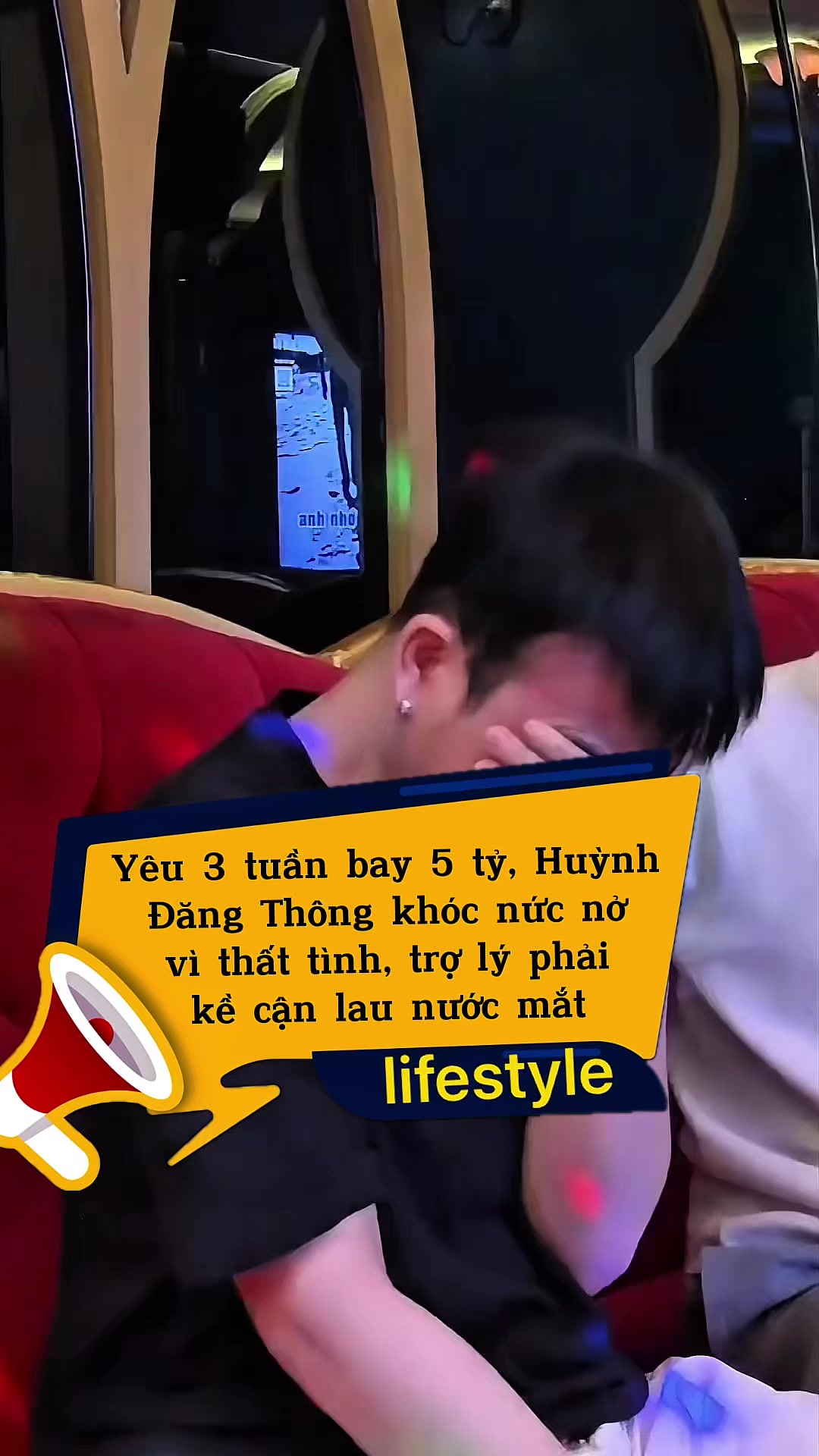 @Lifestyle
