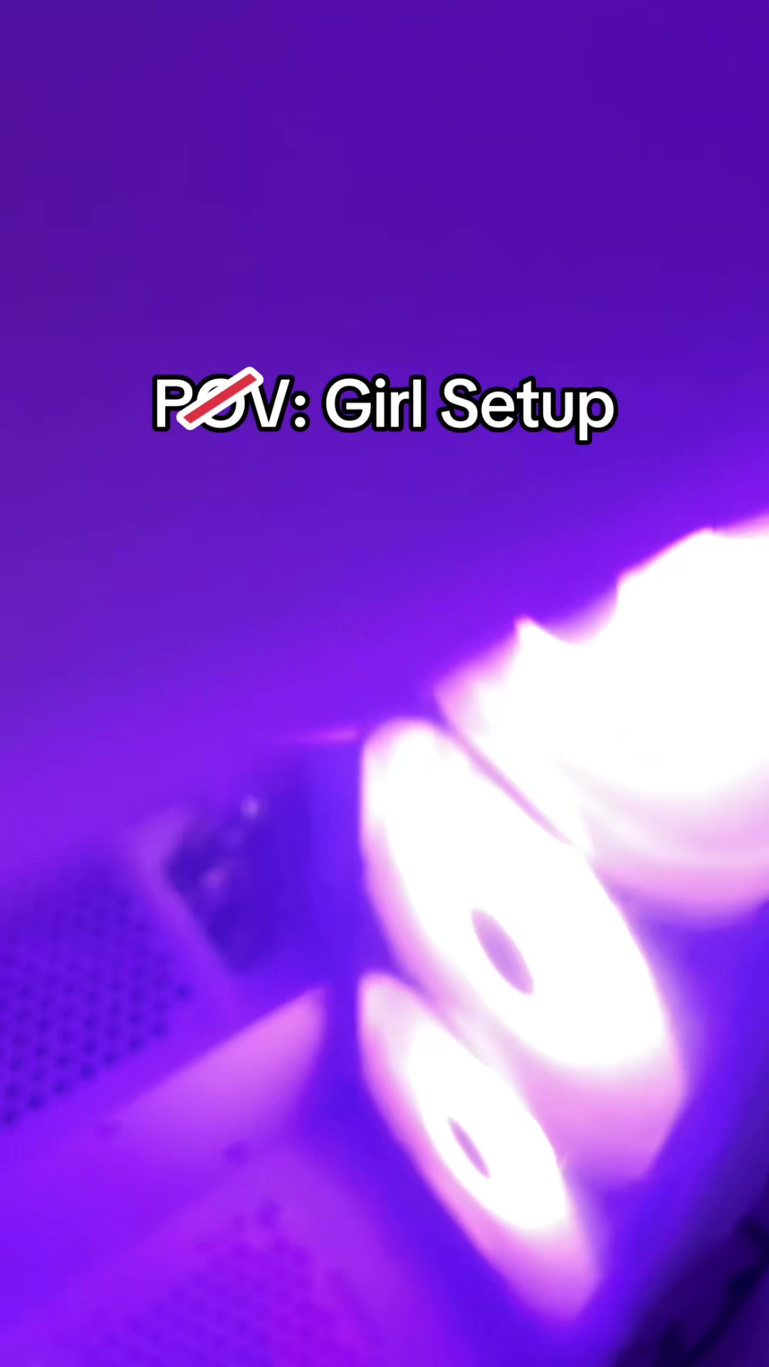 @𝐋𝐢𝐢 ꨄ