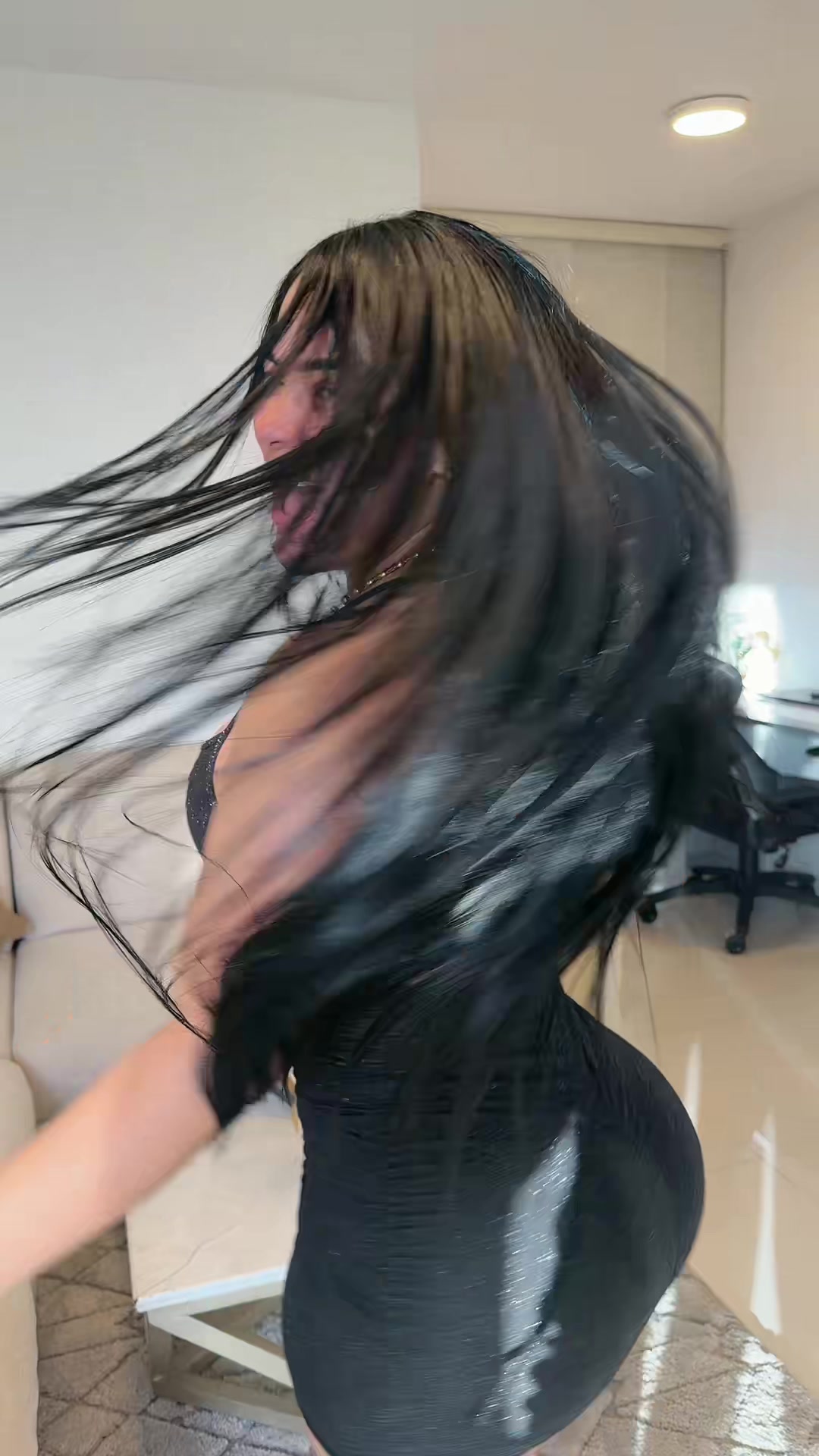 @sofhia Arteaga