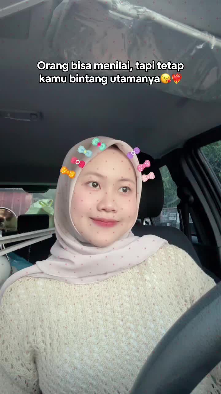 @Mini Ariska store