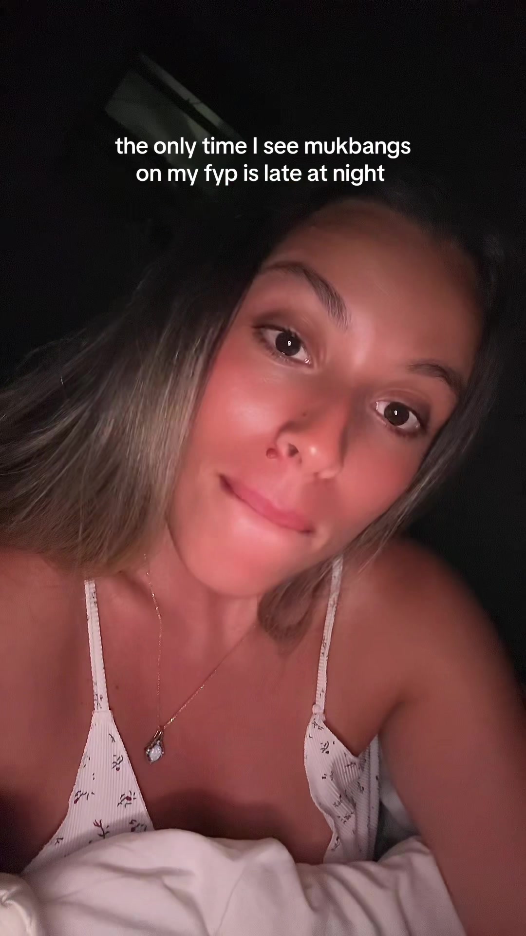 @Amanda