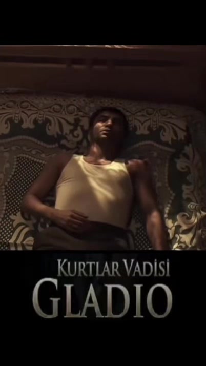 @kurtlarvadisikoas