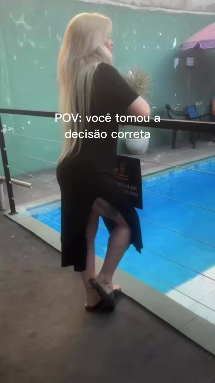 @Rom&acirc;ntica aleat&oacute;ria &hearts;️♾️&hearts;️