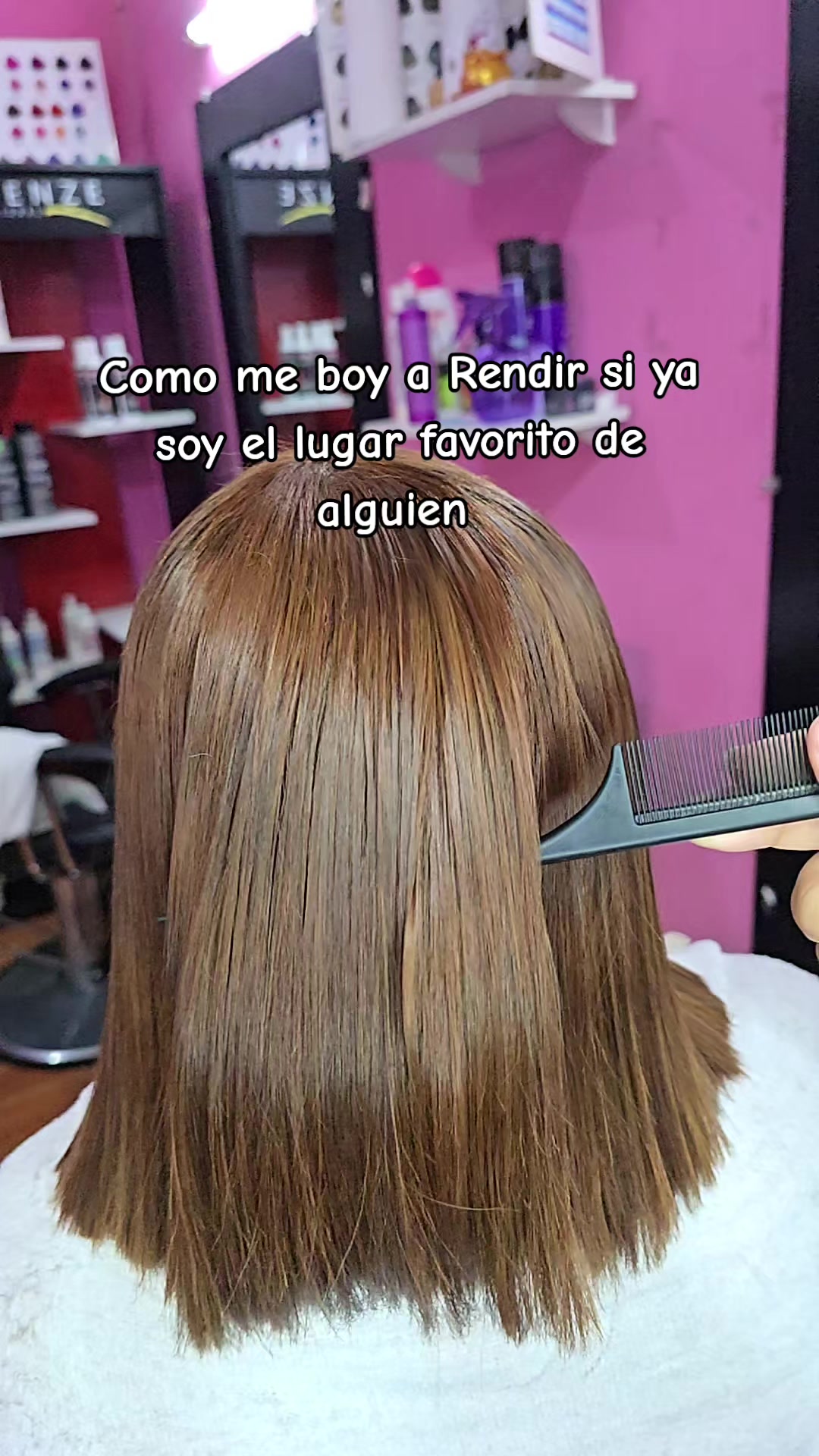 @sandy Beauty Nails oficial