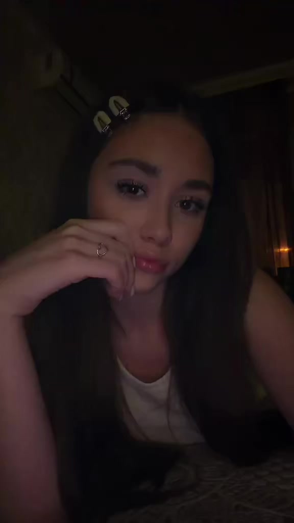 @amaliaa’alieva.