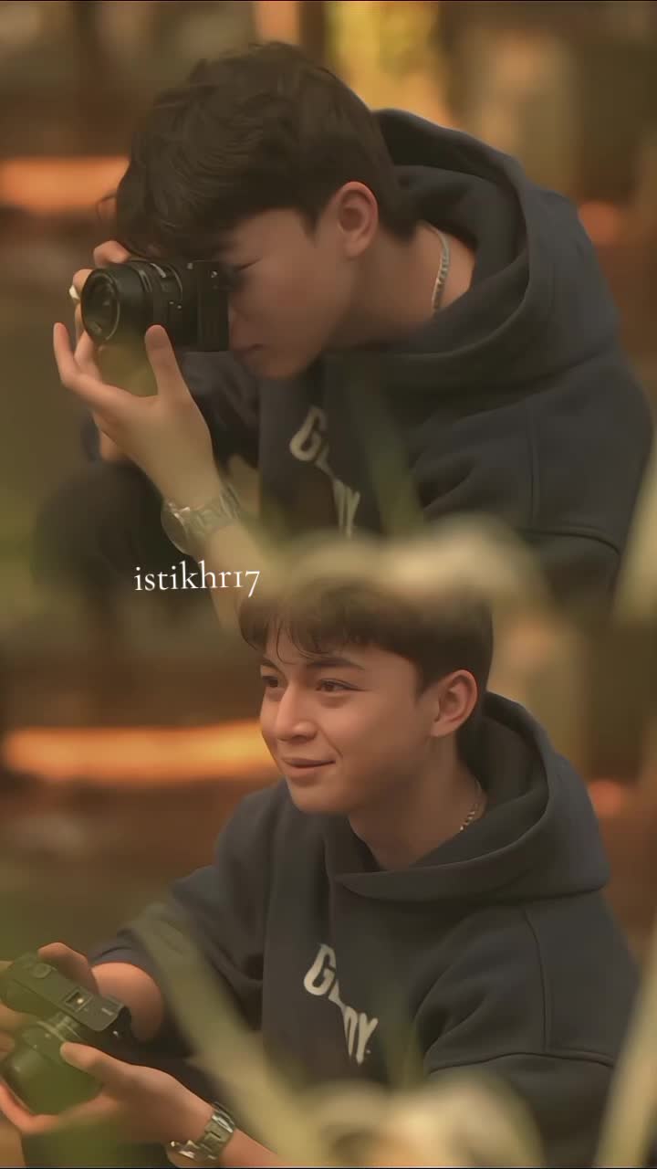 @istikhr17