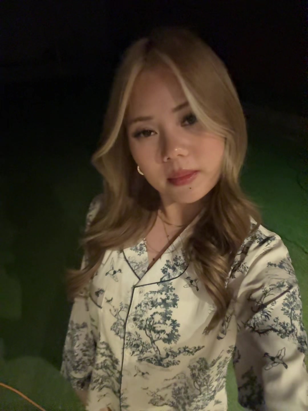 @Eh Ki