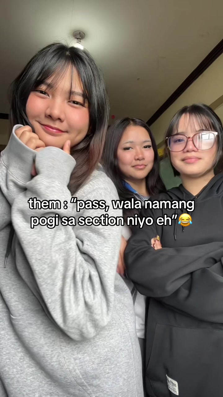 @ayshii💋