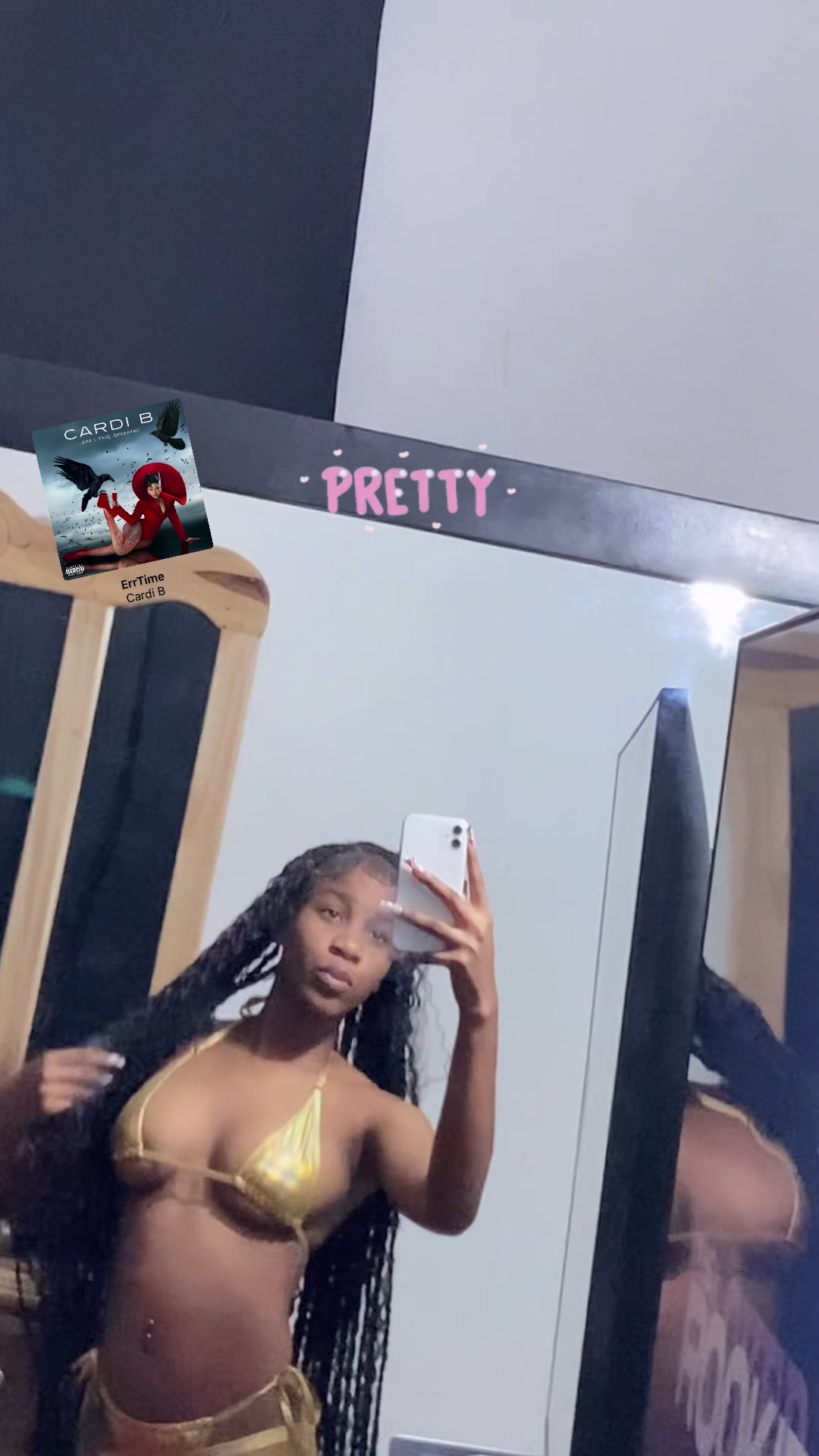@Kay