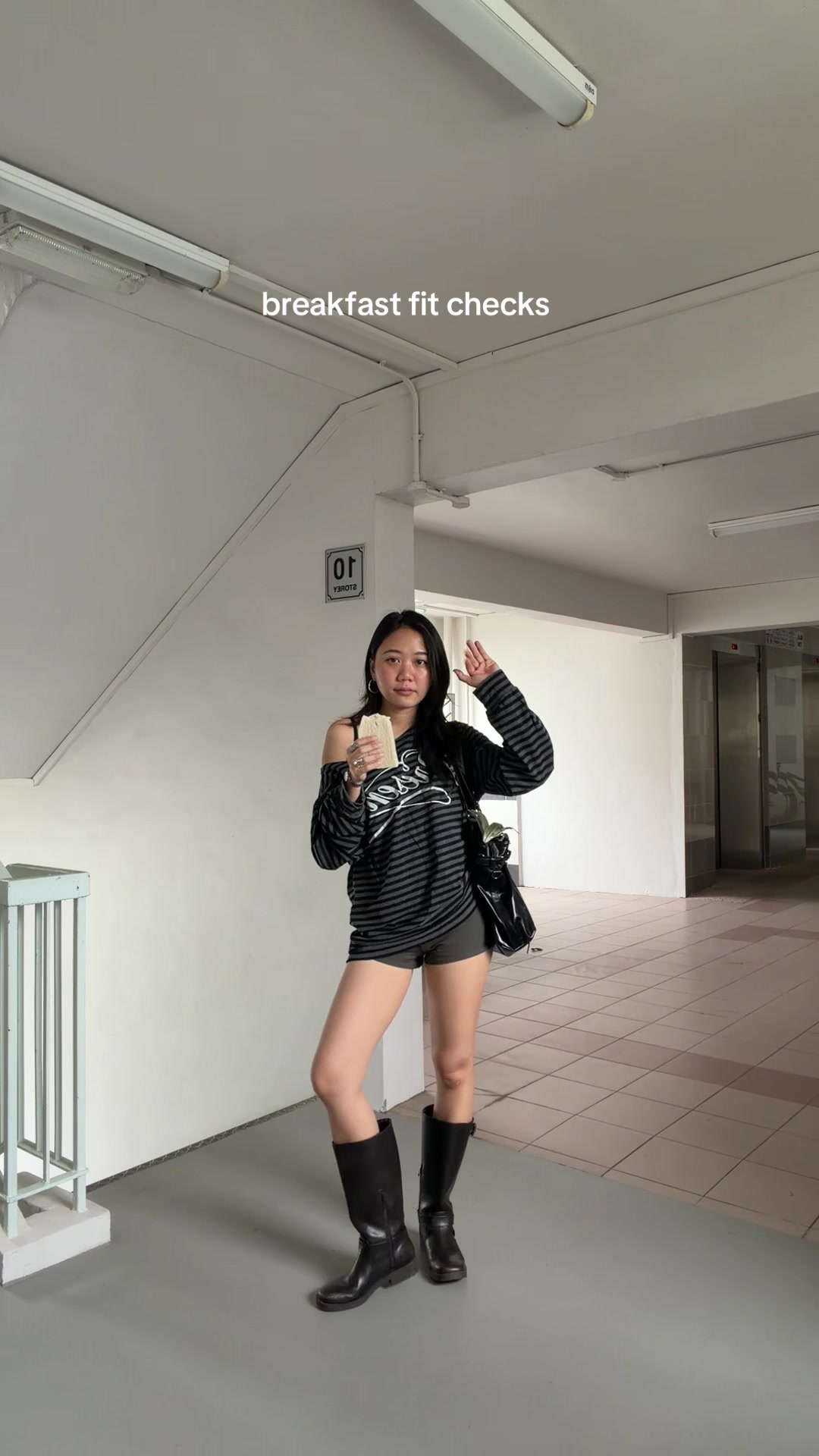 @juls ✨