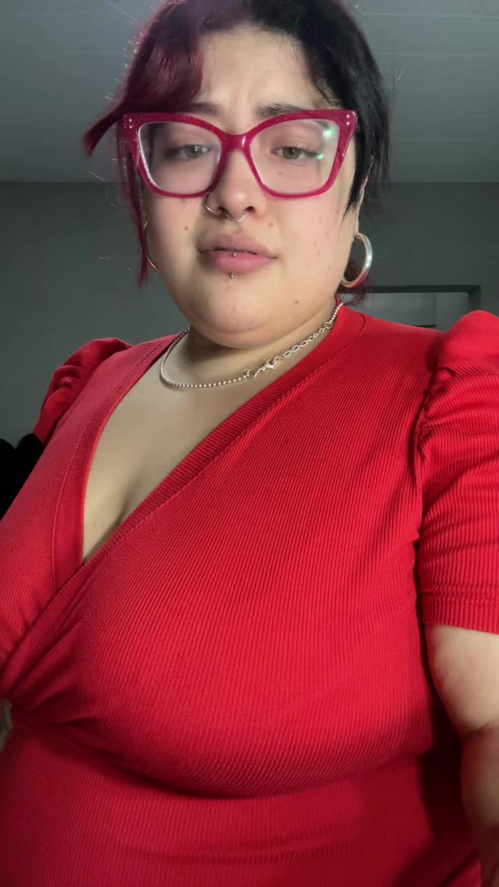 @Devoravoss