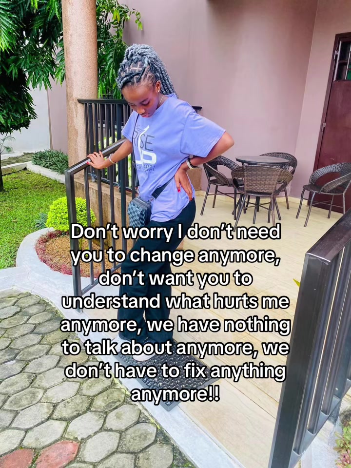 @BeautyWithBrain🇱🇷🇨🇮💞🦋