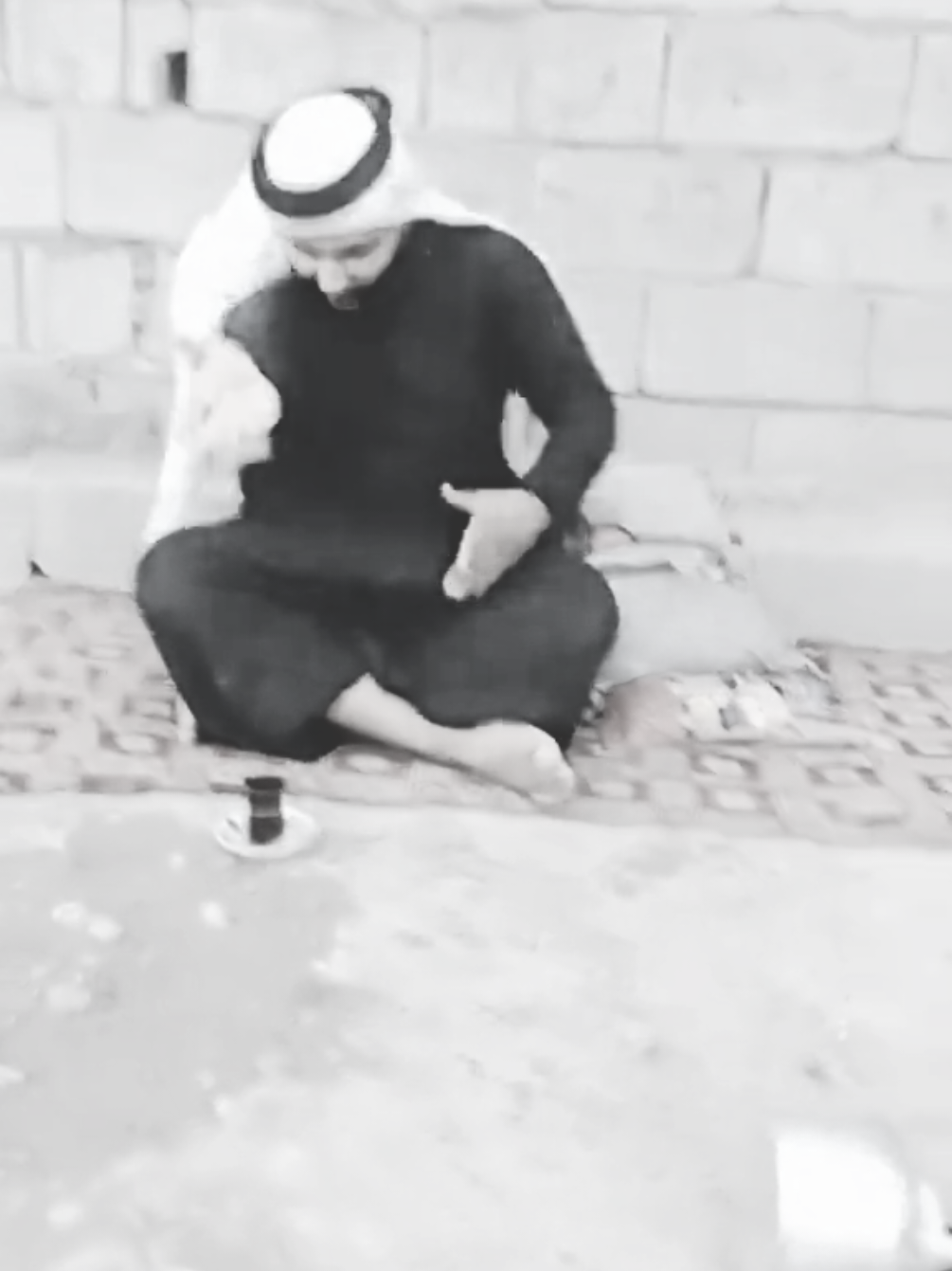 @عىر بكركوك