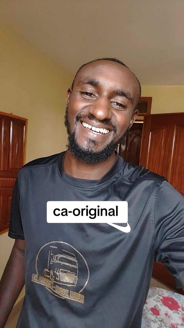 @FLAPAH_NYAHURURU🧢