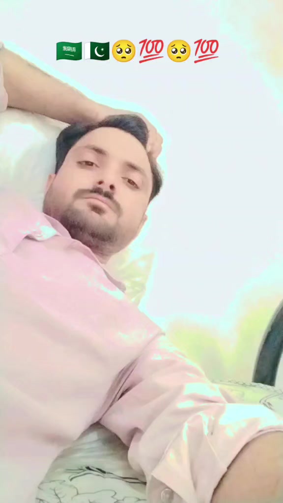 @haji Amin qadri687