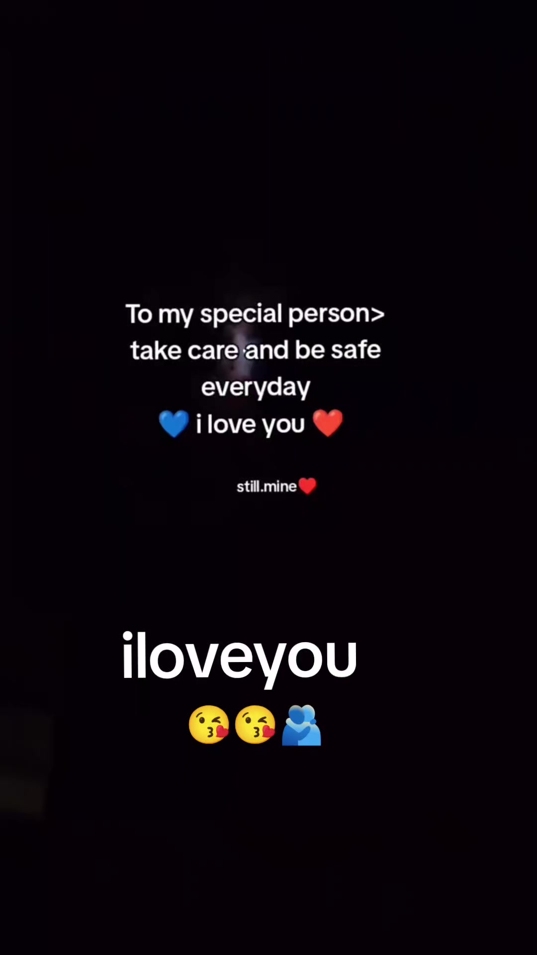 @😘scorpio❤️21😘