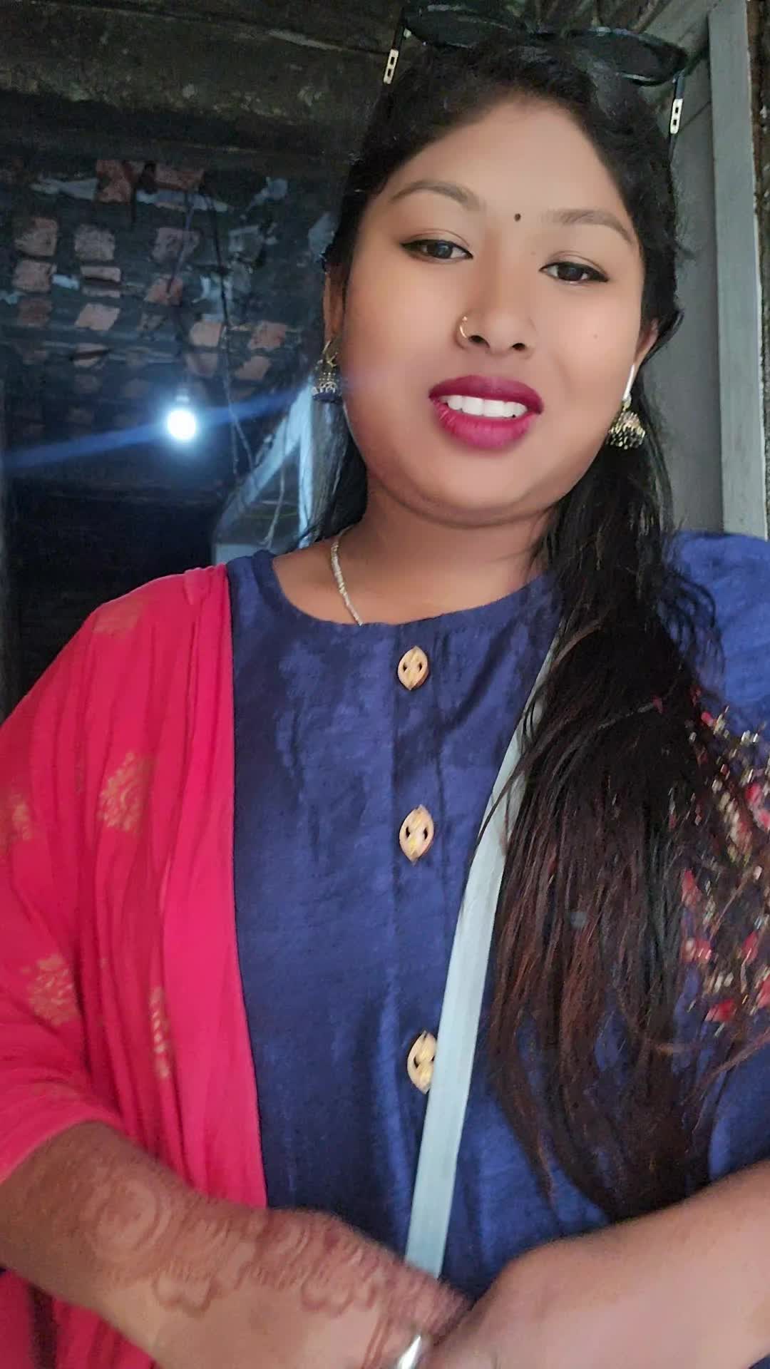 @Sabita rajbanshi❤️❤️❤️